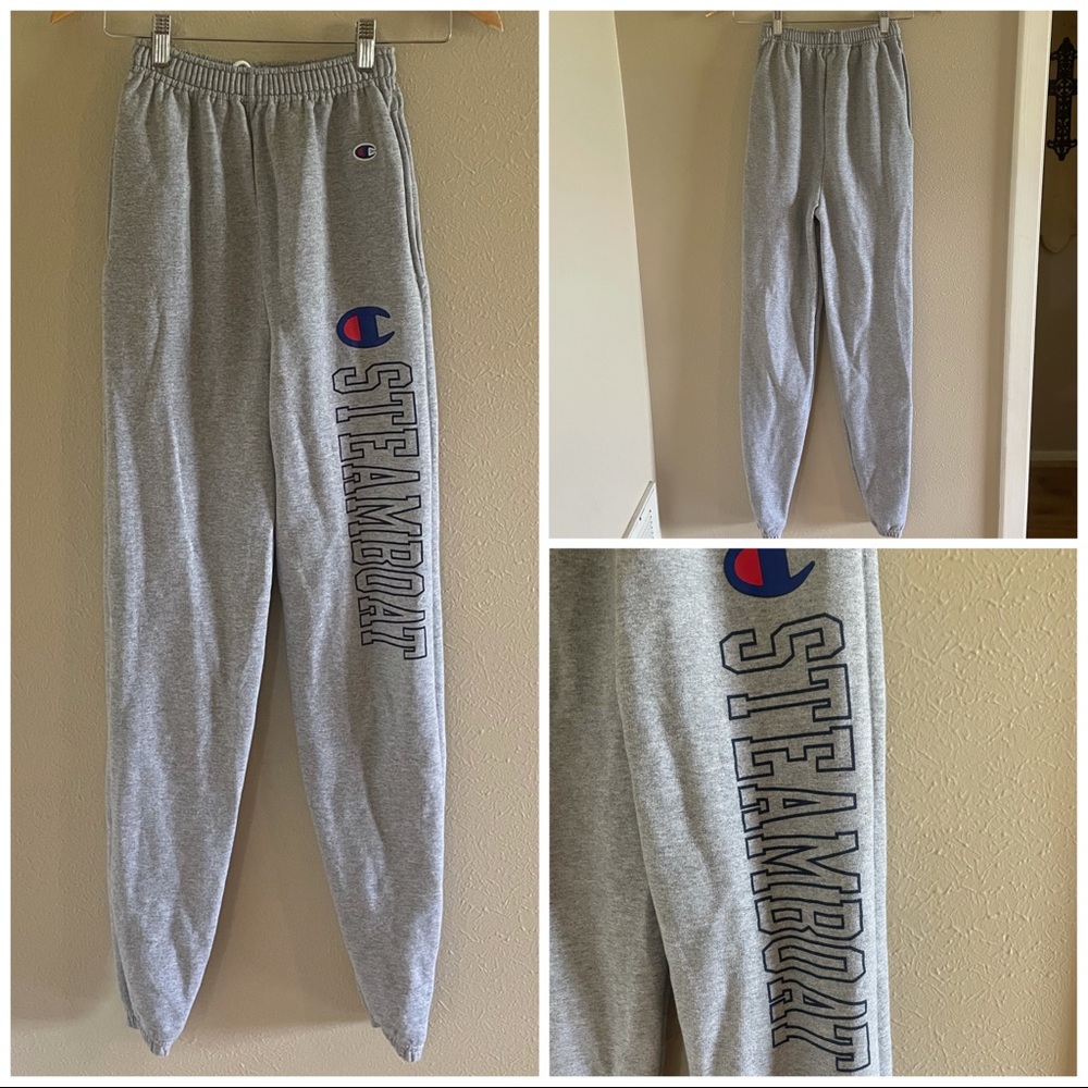 Champion XS Joggers
